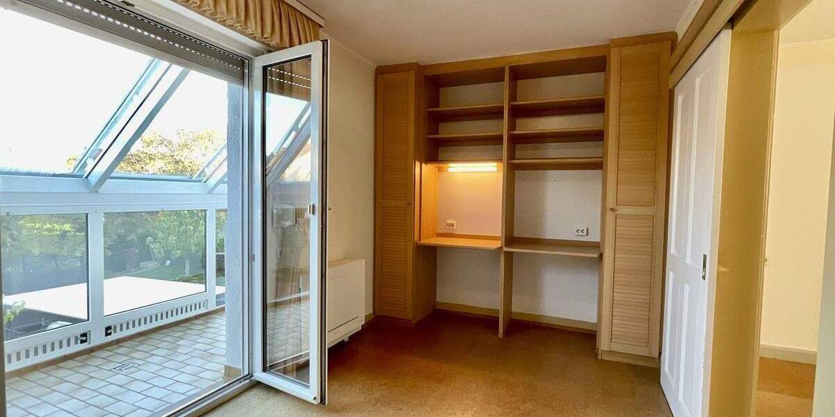 Einfamilienhaus Wiesbaden Schierstein - 5 Zimmer, 122 m&sup2;, 525.000&euro; | Angebot:23972769