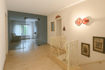 Bungalow Mainz Lerchenberg - 4 Zimmer, 128 m&sup2;, 654.000&euro; | Angebot:26752449