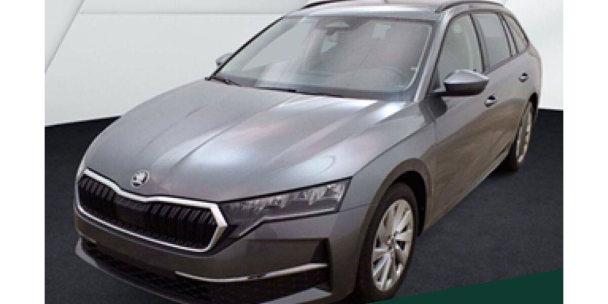 Skoda Octavia 24.426 km 30.740 &euro; Hofheim im Taunus 65719