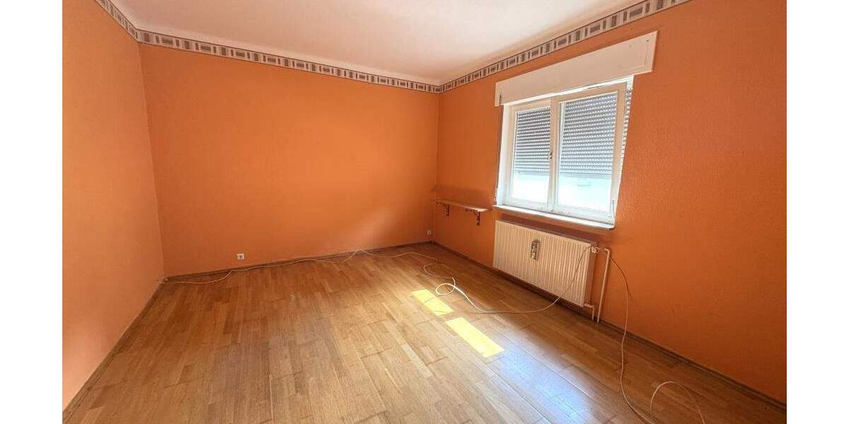 Einfamilienhaus Wiesbaden Frauenstein - 4 Zimmer, 97 m&sup2;, 318.000&euro; | Angebot:25799625