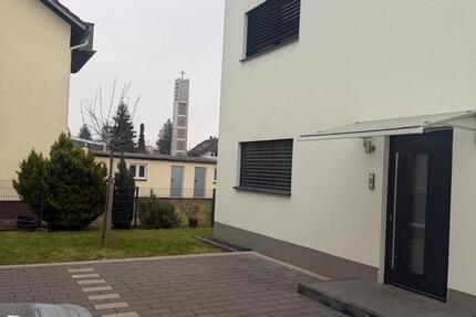 2 Zimmer Wohnung in Kelsterbach 2 zimmer