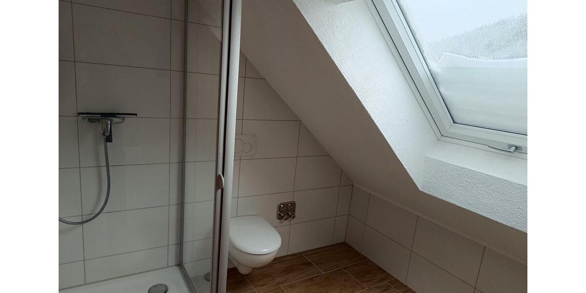 Etagenwohnung Idstein - 1 Zimmer, 55 m&sup2;, 550&euro; | Angebot:25129078