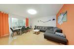 Etagenwohnung Wiesbaden Erbenheim - 3 Zimmer, 75 m&sup2;, 249.000&euro; | Angebot:26798664