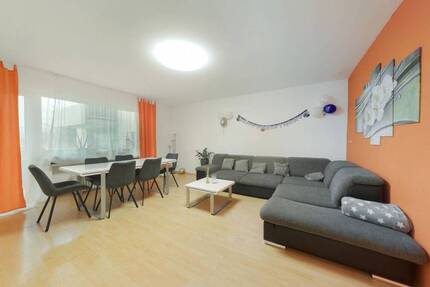 Wohnung Wiesbaden Erbenheim - 3 Zimmer, 75 m&sup2;, 249.000&euro; | Angebot:26798664