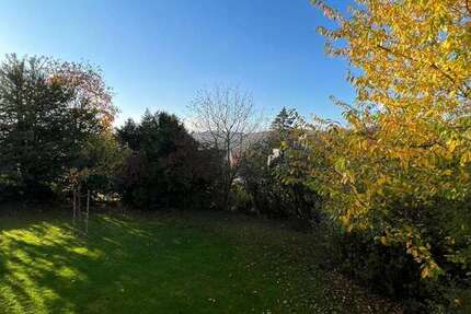 Wohnung zum Kaufen in Königstein 348.000 € 84 m² 4 zimmer