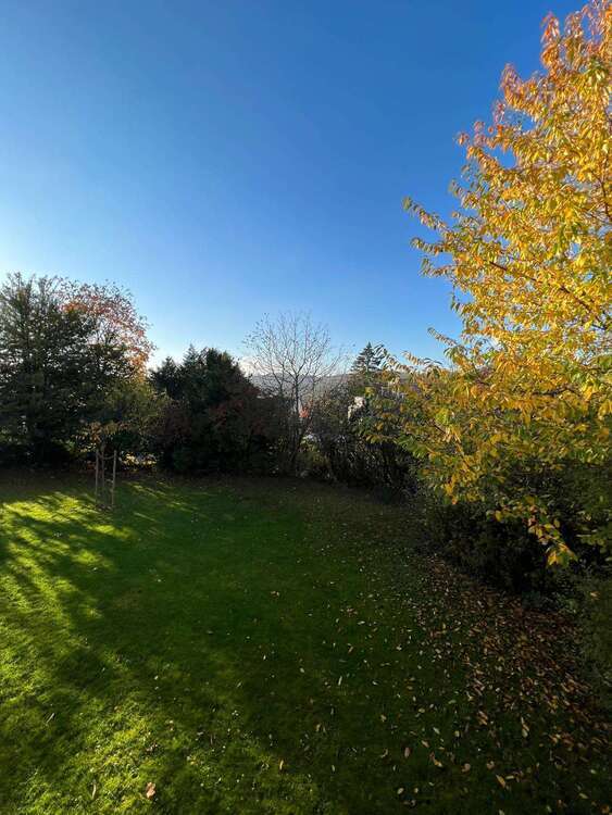 Wohnung zum Kaufen in Königstein 348.000 € 84 m² 4 zimmer