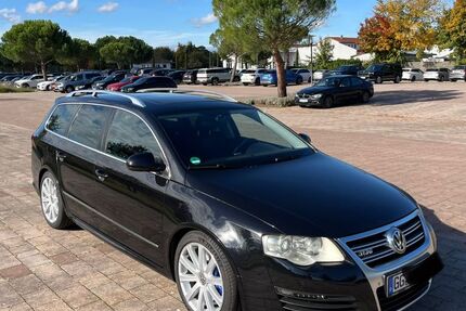 VW Passat 175.560 km 17.950 € Klein-Gerau 64572