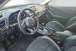 Mazda 3 Nakama Scheckheft, Navi, Rate 159,- 70.000 km 13.960 &euro; Schwalbach/Taunus 65824