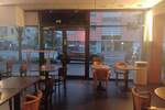 Gewerbeobjekt Frankfurt am Main Bockenheim - 1.950&euro; | Angebot:26378186
