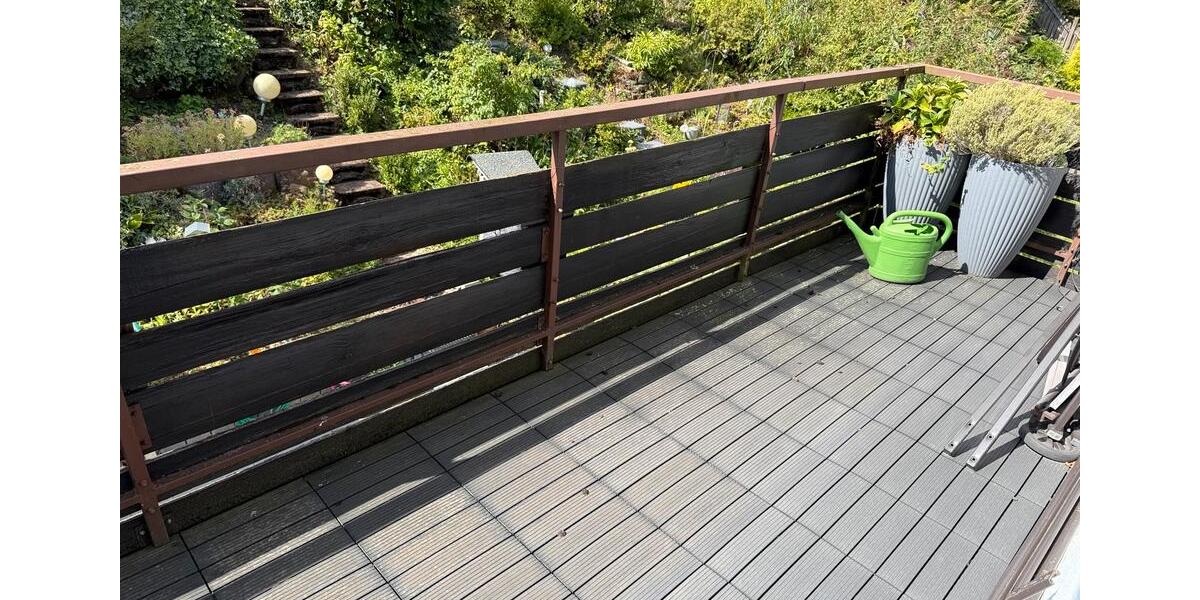 Reihenhaus Eppstein - 5 Zimmer, 150 m&sup2;, 560.000&euro; | Angebot:25948108