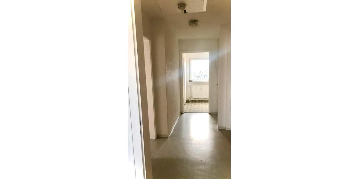 Dachgeschoßwohnung Ginsheim-Gustavsburg Gustavsburg - 3 Zimmer, 60 m&sup2;, 209.000&euro; | Angebot:27219950