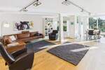 Einfamilienhaus Wiesbaden Sonnenberg - 7 Zimmer, 219 m&sup2;, 1.495.000&euro; | Angebot:25687518
