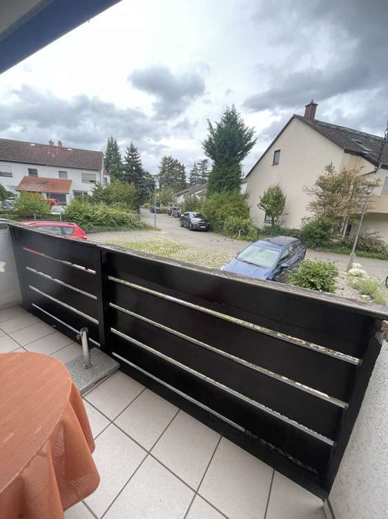 Wohnung zum Mieten in Mainz Mainz-Laubenheim 850 € 73.06 m² 3 zimmer