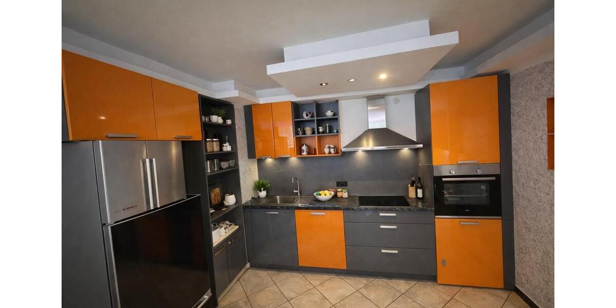 Etagenwohnung Mörfelden-Walldorf Walldorf - 2 Zimmer, 50 m&sup2;, 200.000&euro; | Angebot:26356580