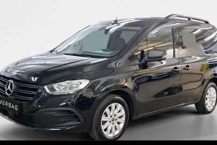 Mercedes-Benz Citan 100.785 km 18.780 &euro; Mainz 55128