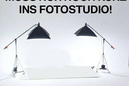 BMW i3 18.783 km 22.499 € Hofheim 65719