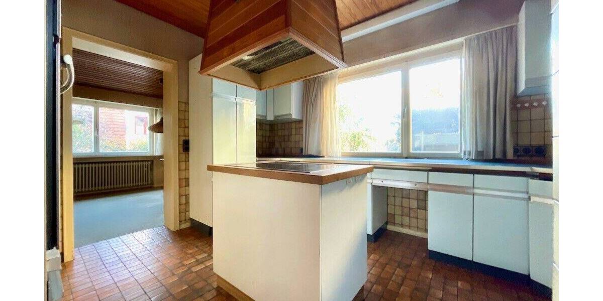 Einfamilienhaus Bad Soden Neuenhain - 7 Zimmer, 169 m&sup2;, 618.000&euro; | Angebot:26887521