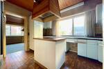 Einfamilienhaus Bad Soden Neuenhain - 7 Zimmer, 169 m&sup2;, 618.000&euro; | Angebot:26887521