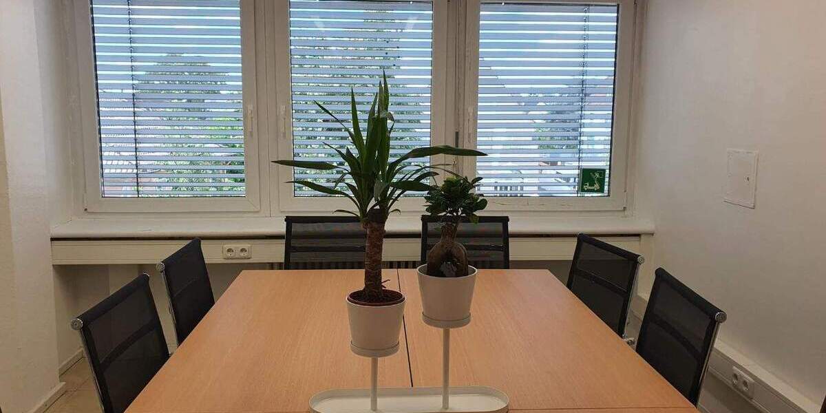 Gewerbeobjekt Rüsselsheim am Main Rüsselsheim - 150&euro; | Angebot:25724512