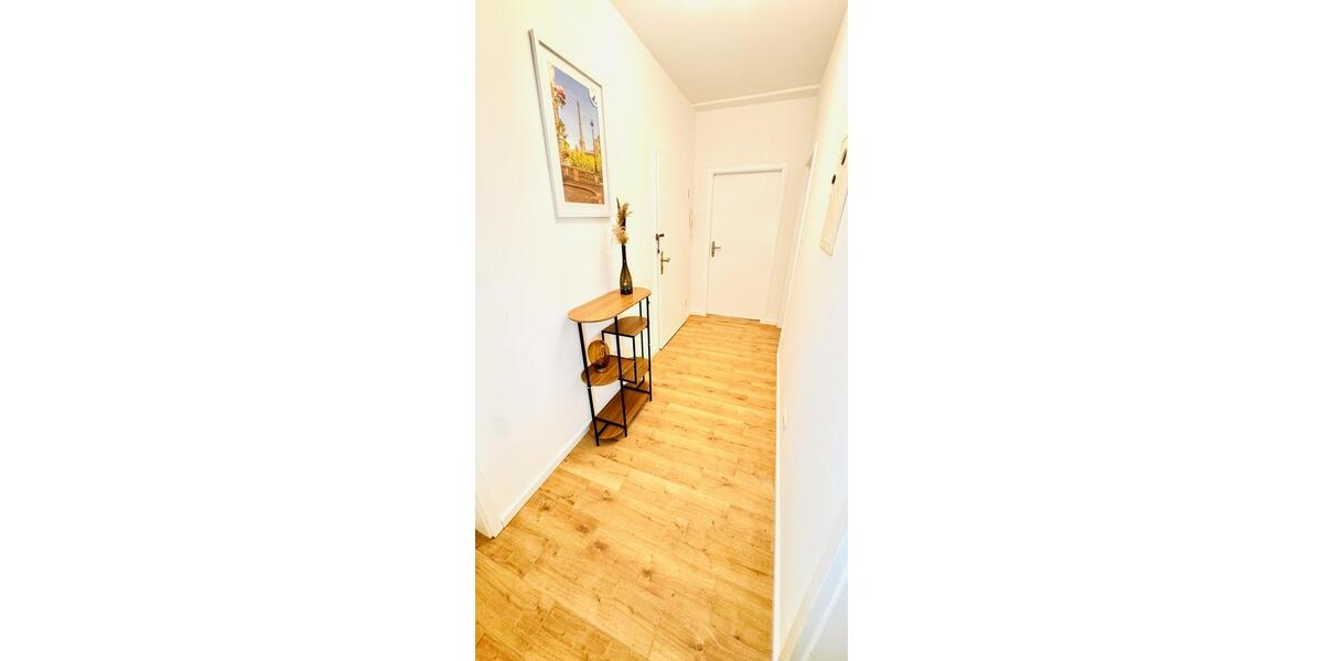 Etagenwohnung Wiesbaden Dotzheim - 3 Zimmer, 71 m&sup2;, 1.270&euro; | Angebot:26315973