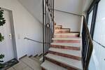 Etagenwohnung Kriftel - 3 Zimmer, 52 m&sup2;, 650&euro; | Angebot:26439479