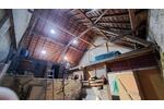 Einfamilienhaus Mommenheim - 379.000&euro; | Angebot:26886224