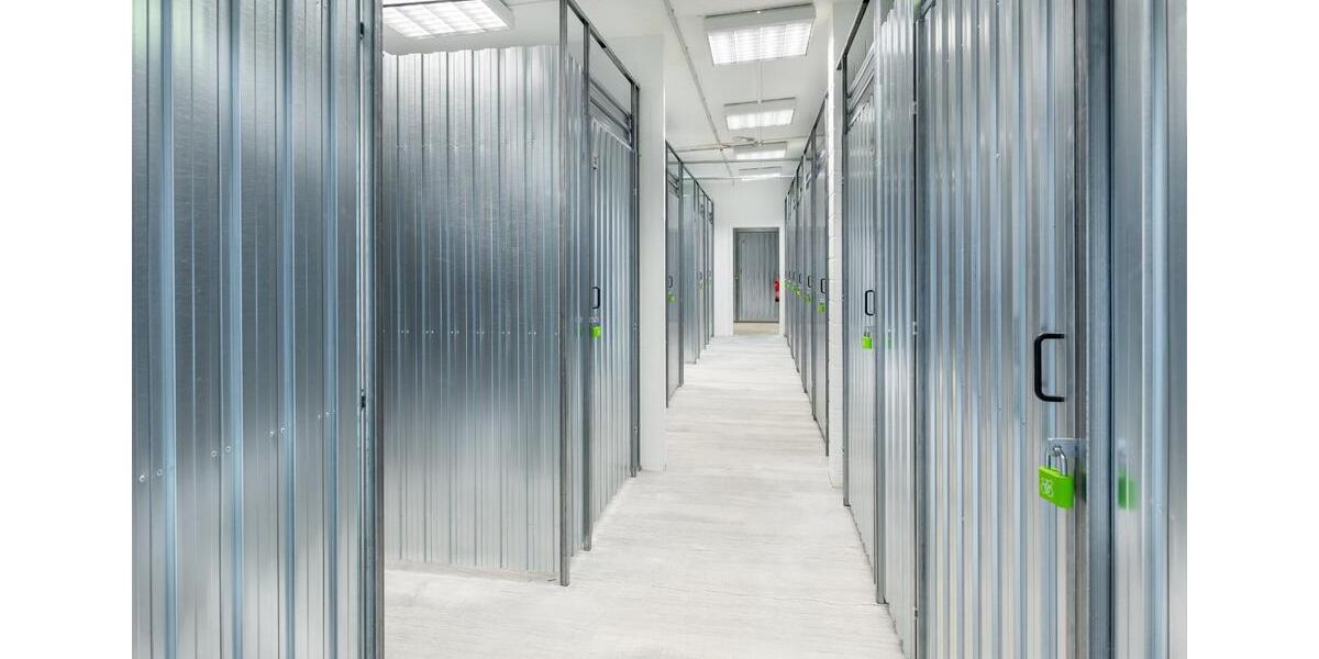 Garagen / Stellplätze Wiesbaden Bierstadt - 28&euro; | Angebot:20515816