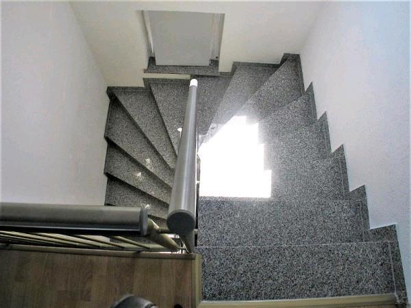 Mehrfamilienhaus, Wohnhaus Raunheim - 13 Zimmer, 331 m&sup2;, 817.000&euro; | Angebot:26671714