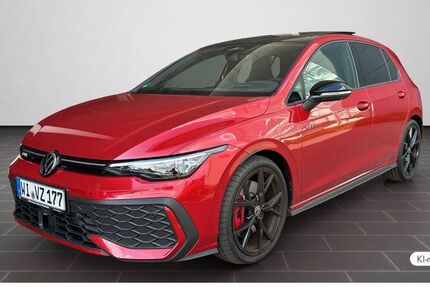 VW Golf 4.000 km 44.980 &euro; Wiesbaden 65189
