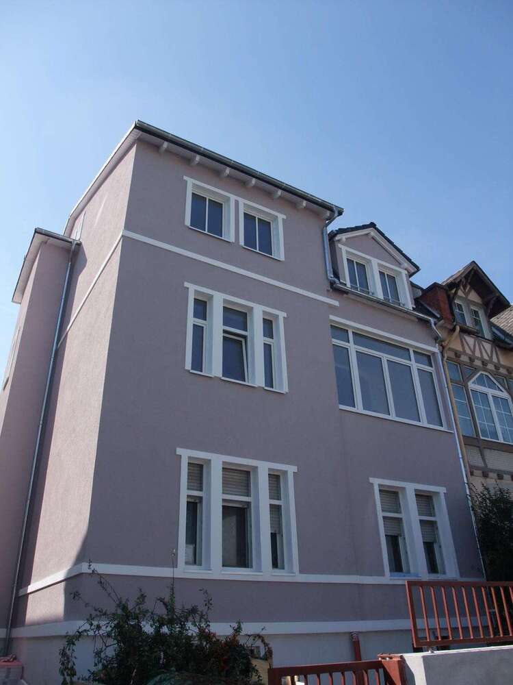 Haus zum Kaufen in Frankfurt am Main 1.980.000 € 357 m²