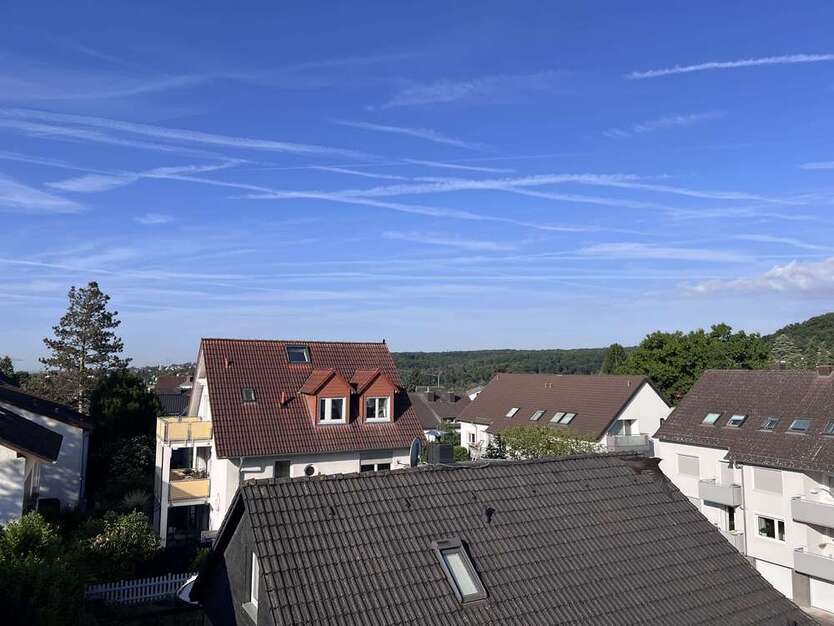 Wohnung zum Mieten in Hofheim 900 € 70 m²