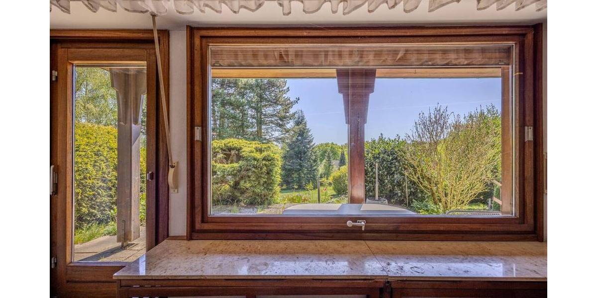 Grundstück Hofheim am Taunus Langenhain - 999.500&euro; | Angebot:26391052
