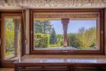 Grundstück Hofheim am Taunus Langenhain - 999.500&euro; | Angebot:26391052