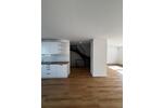 Doppelhaushälfte Mörfelden-Walldorf Walldorf - 5 Zimmer, 175 m&sup2;, 2.600&euro; | Angebot:26303998