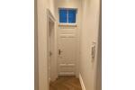 Etagenwohnung Wiesbaden Klarenthal - 5 Zimmer, 125 m&sup2;, 2.200&euro; | Angebot:26404973
