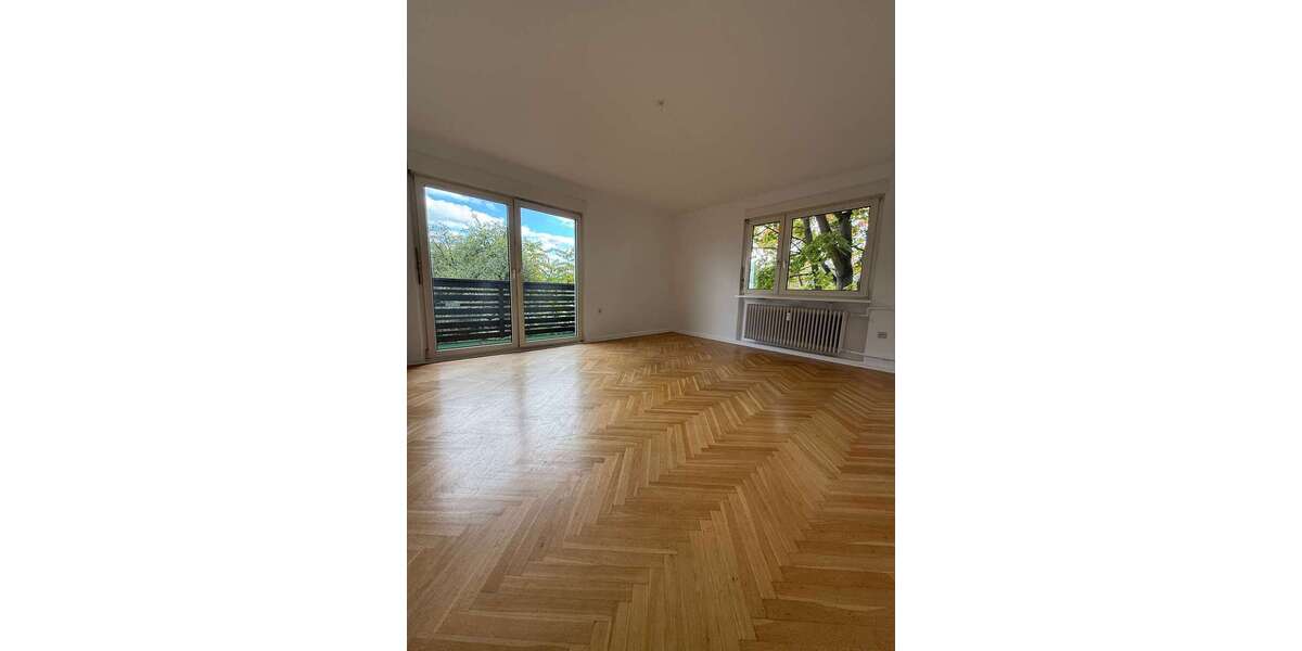 Etagenwohnung Mainz Gonsenheim - 3 Zimmer, 71 m&sup2;, 279.000&euro; | Angebot:27024121