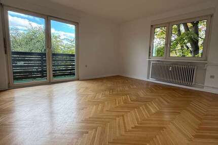 Wohnung Mainz Gonsenheim - 3 Zimmer, 71 m&sup2;, 279.000&euro; | Angebot:27024121