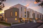Reihenendhaus Frankfurt am Main Kalbach-Riedberg - 6 Zimmer, 142 m&sup2;, 1.592.600&euro; | Angebot:25704385