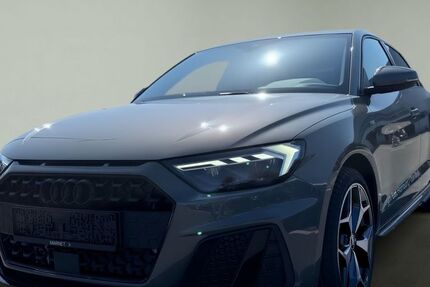 Audi A1 6.990 km 26.990 € Oberursel 61440