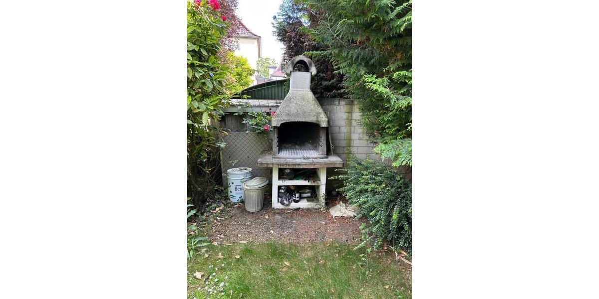 Erdgeschoßwohnung Rüsselsheim am Main - 5 Zimmer, 115 m&sup2;, 485.000&euro; | Angebot:22893239