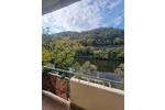 Etagenwohnung Bingen am Rhein - 4 Zimmer, 89 m&sup2;, 840&euro; | Angebot:26328774