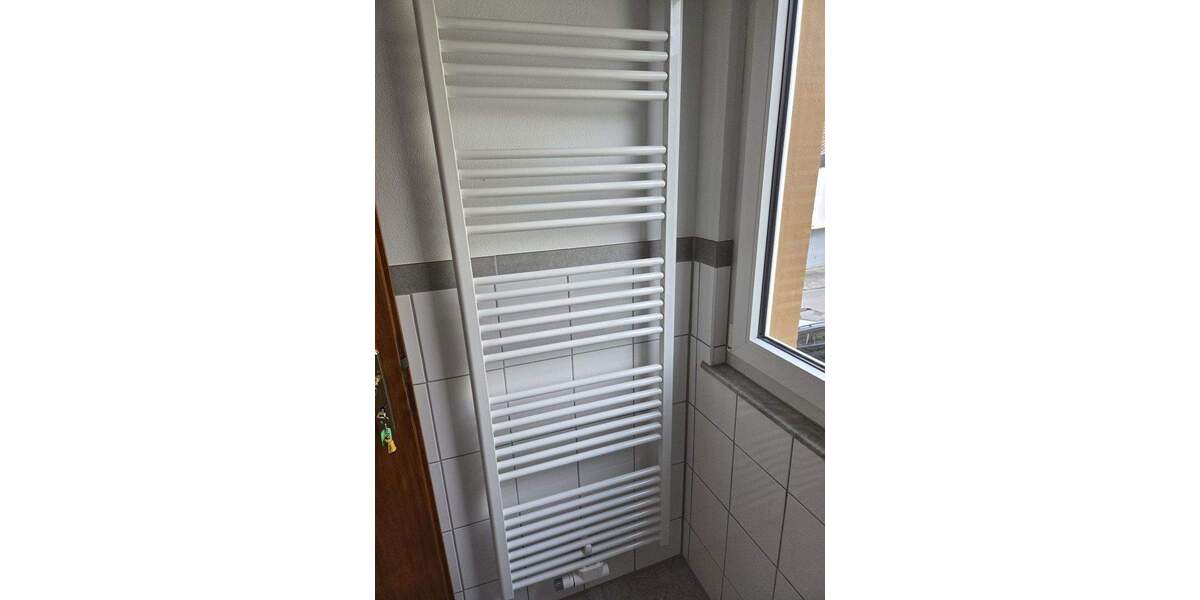 Haus in Saulheim zu vermieten 6 zimmer