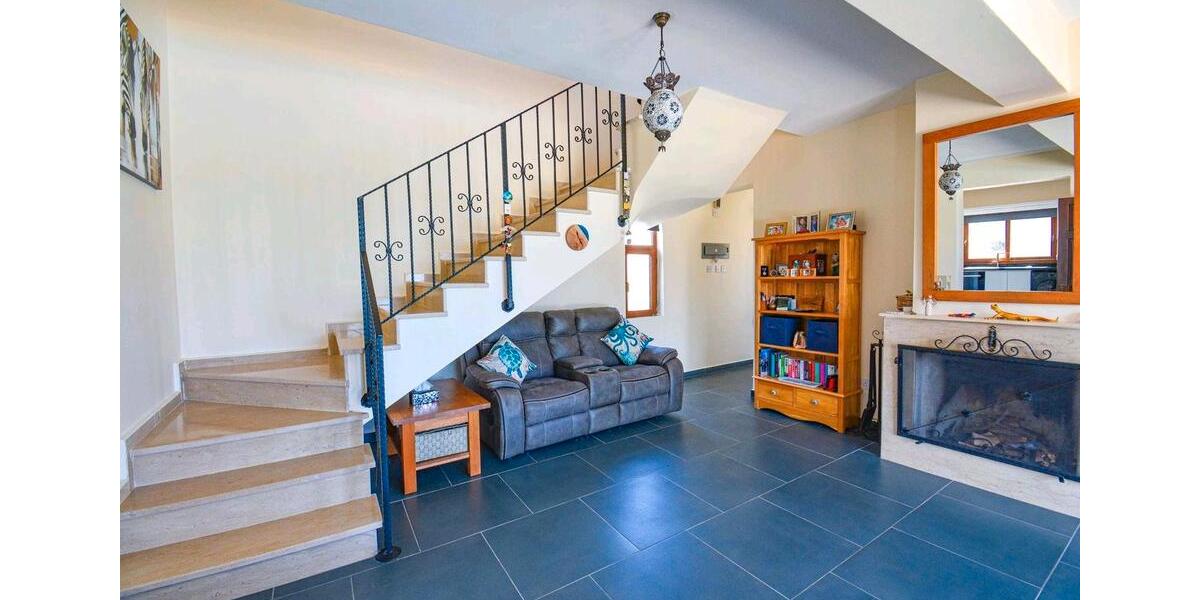 Einfamilienhaus Mainz Gonsenheim - 3 Zimmer, 200 m&sup2;, 350.000&euro; | Angebot:24724085