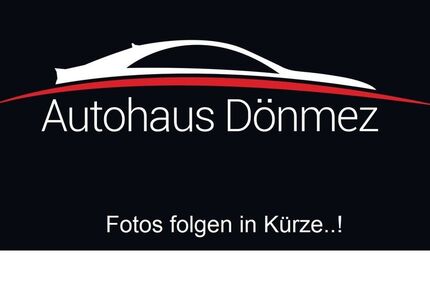 Audi A1 76.100 km 14.900 € Mainz-Kostheim 55246