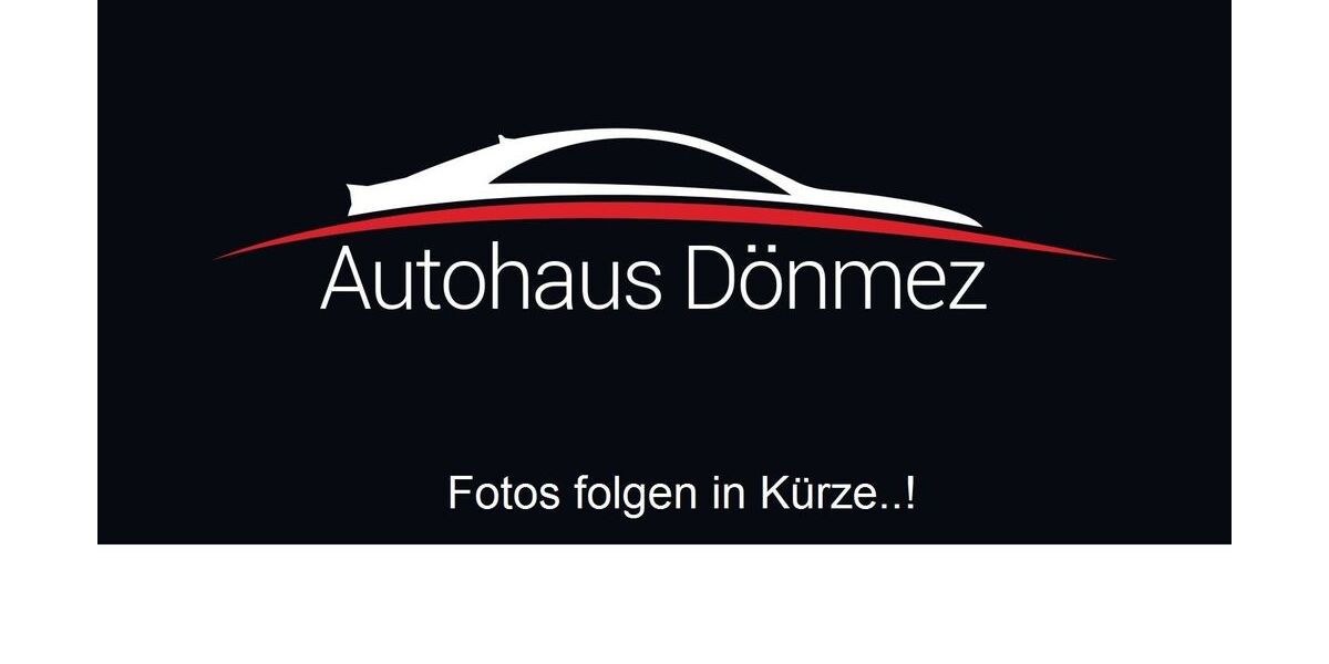 Audi A1 76.100 km 14.900 € Mainz-Kostheim 55246