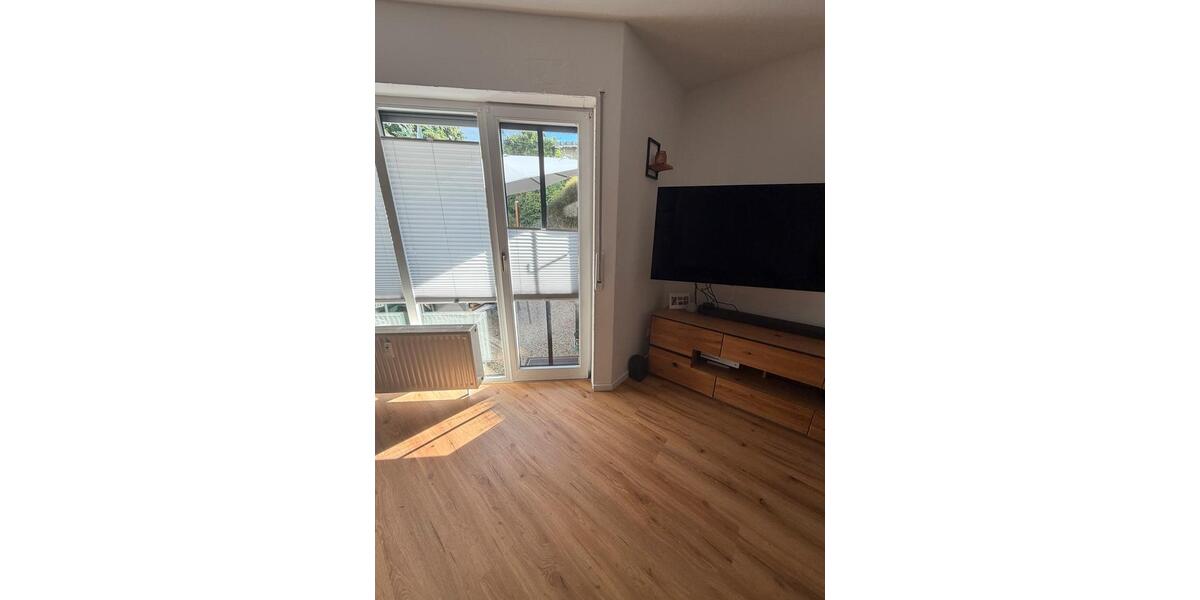 Etagenwohnung Bingen am Rhein - 2 Zimmer, 67 m&sup2;, 225.000&euro; | Angebot:27157138