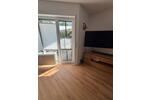 Etagenwohnung Bingen am Rhein - 2 Zimmer, 67 m&sup2;, 225.000&euro; | Angebot:27157138