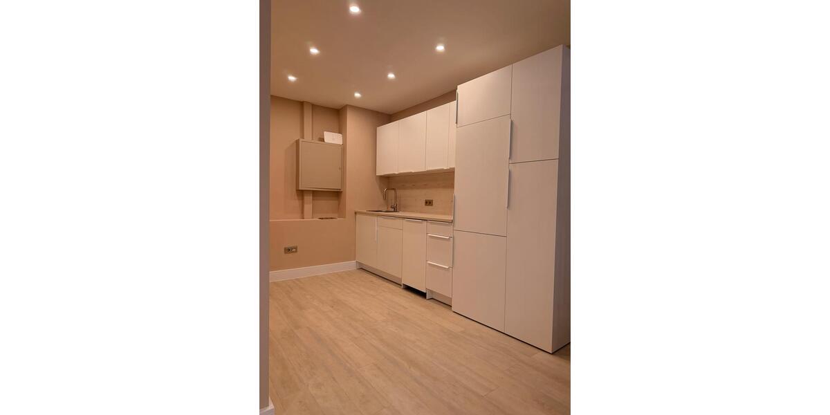 Gewerbeobjekt Wiesbaden Südost - 750&euro; | Angebot:26675585