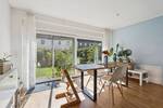 Reihenmittelhaus Wiesbaden Mainz-Kostheim - 4 Zimmer, 123 m&sup2;, 545.000&euro; | Angebot:26292703