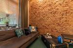 Etagenwohnung Frankfurt am Main Gallus - 2 Zimmer, 65 m&sup2;, 1.790&euro; | Angebot:25661854